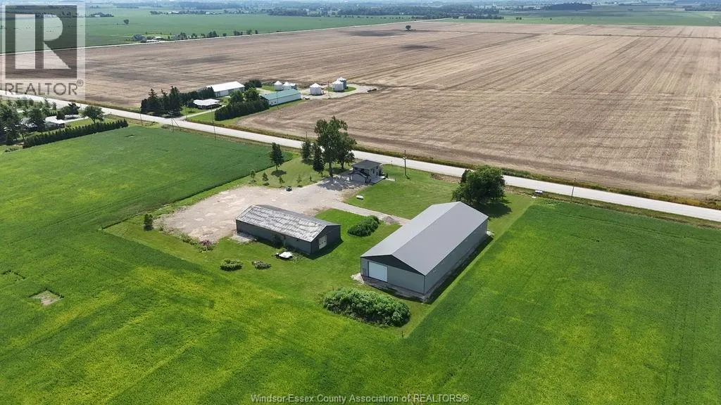 2916 COUNTY RD 31