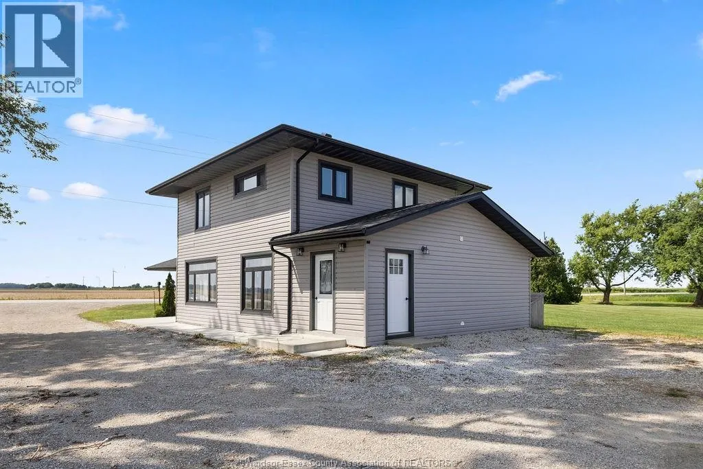 2916 COUNTY RD 31