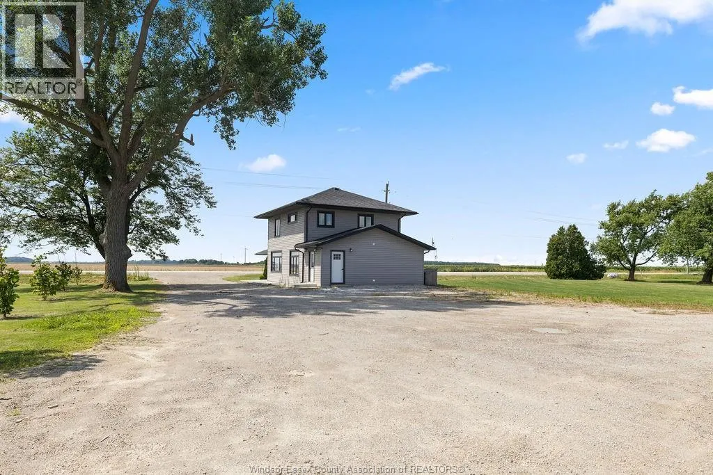 2916 COUNTY RD 31