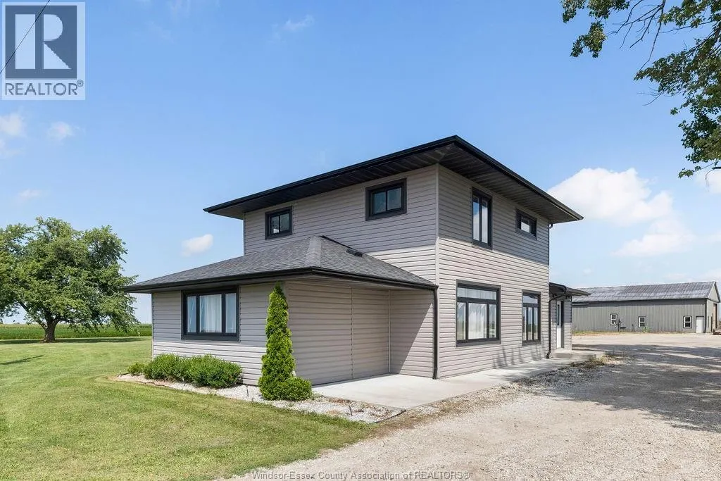 2916 COUNTY RD 31