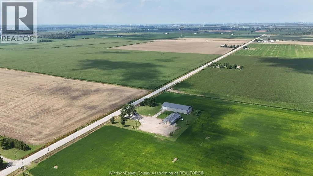 2916 COUNTY RD 31