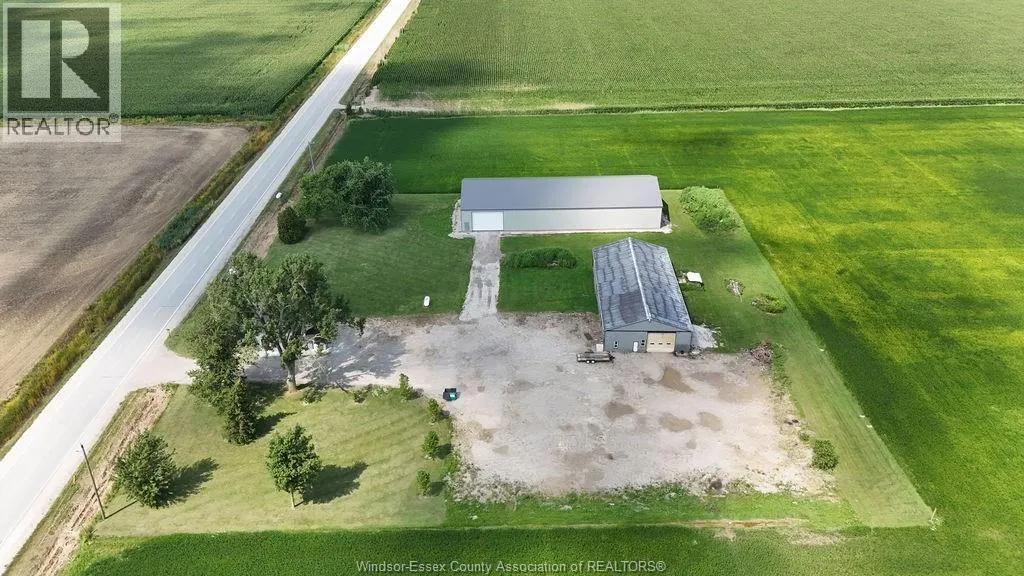 2916 COUNTY RD 31
