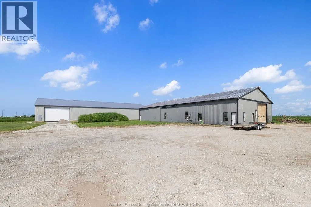 2916 COUNTY RD 31