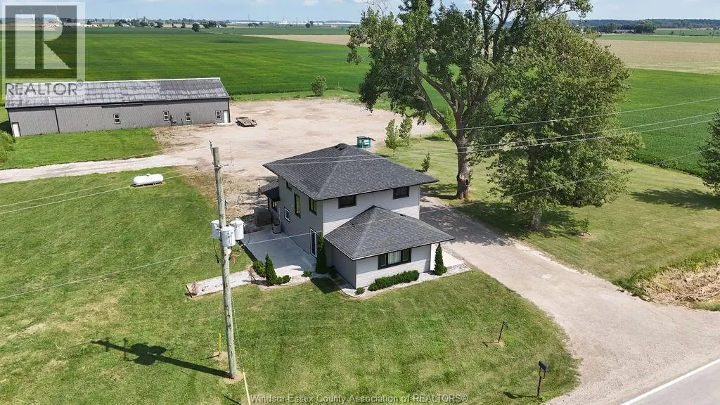 2916 COUNTY RD 31