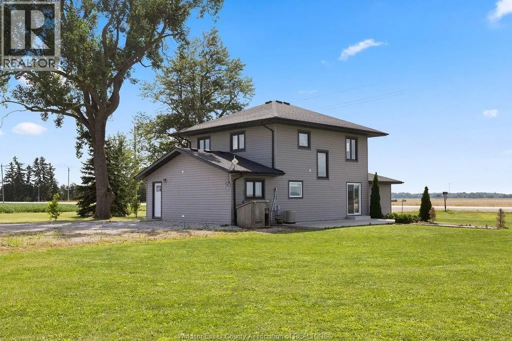 2916 COUNTY RD 31