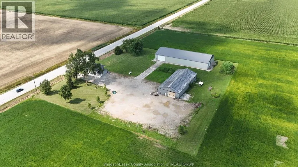2916 COUNTY RD 31