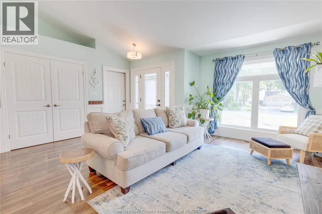 130 LAKEWOOD DRIVE