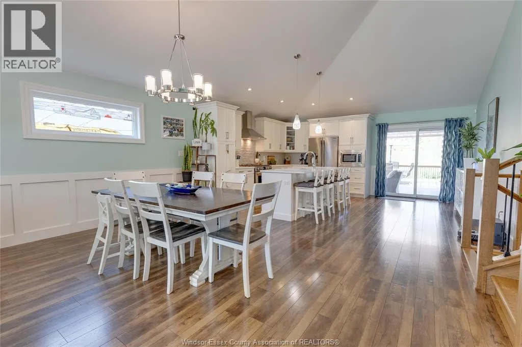 130 LAKEWOOD DRIVE