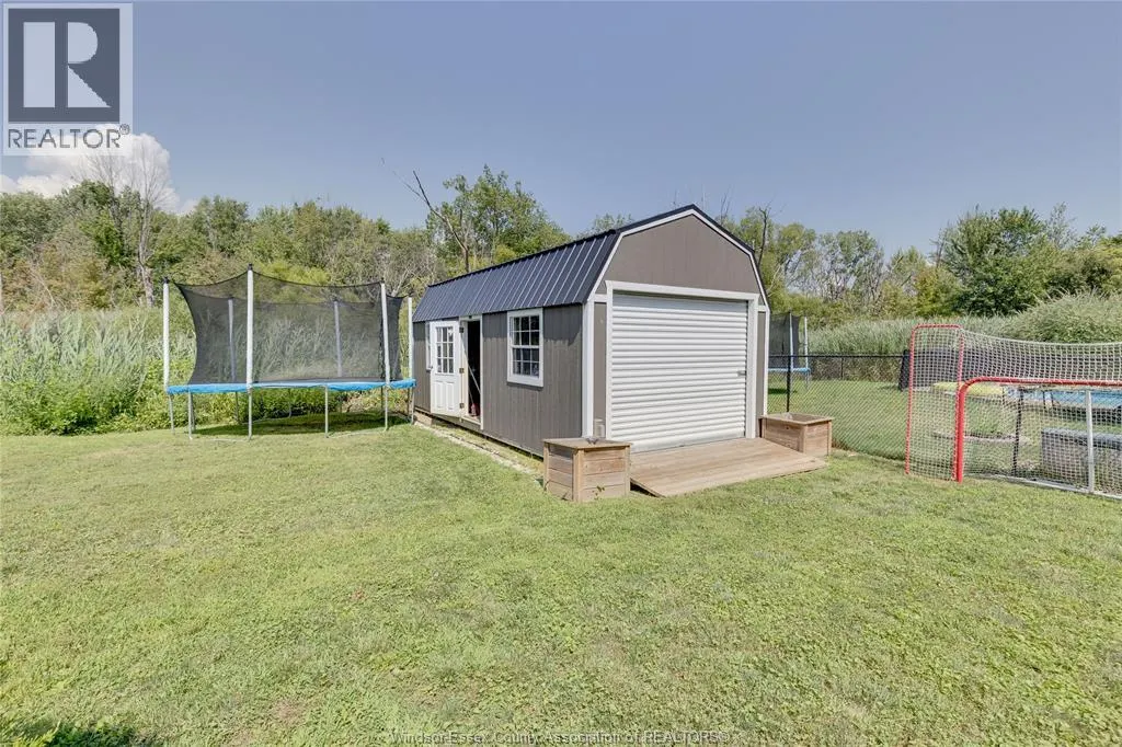 130 LAKEWOOD DRIVE