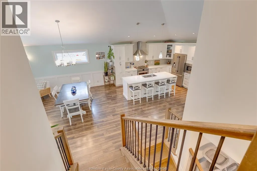 130 LAKEWOOD DRIVE