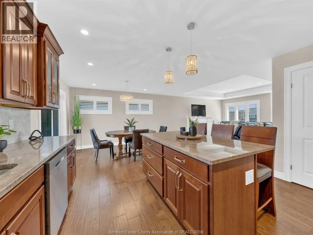 126 GOLFVIEW DRIVE