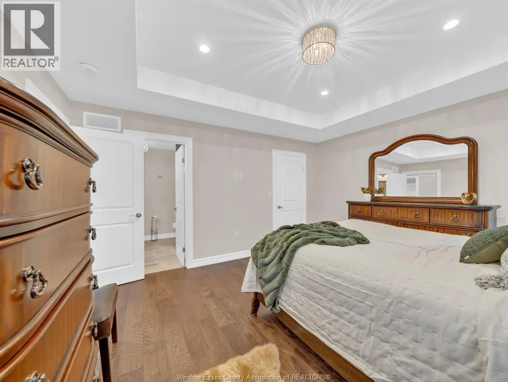 126 GOLFVIEW DRIVE