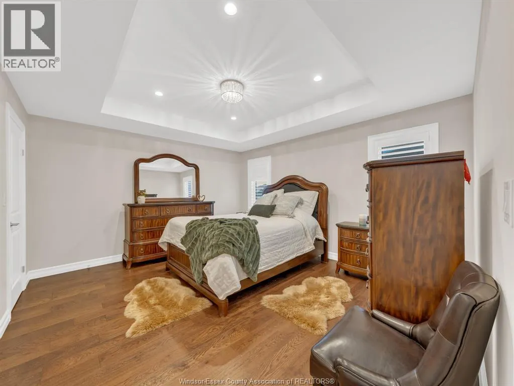 126 GOLFVIEW DRIVE