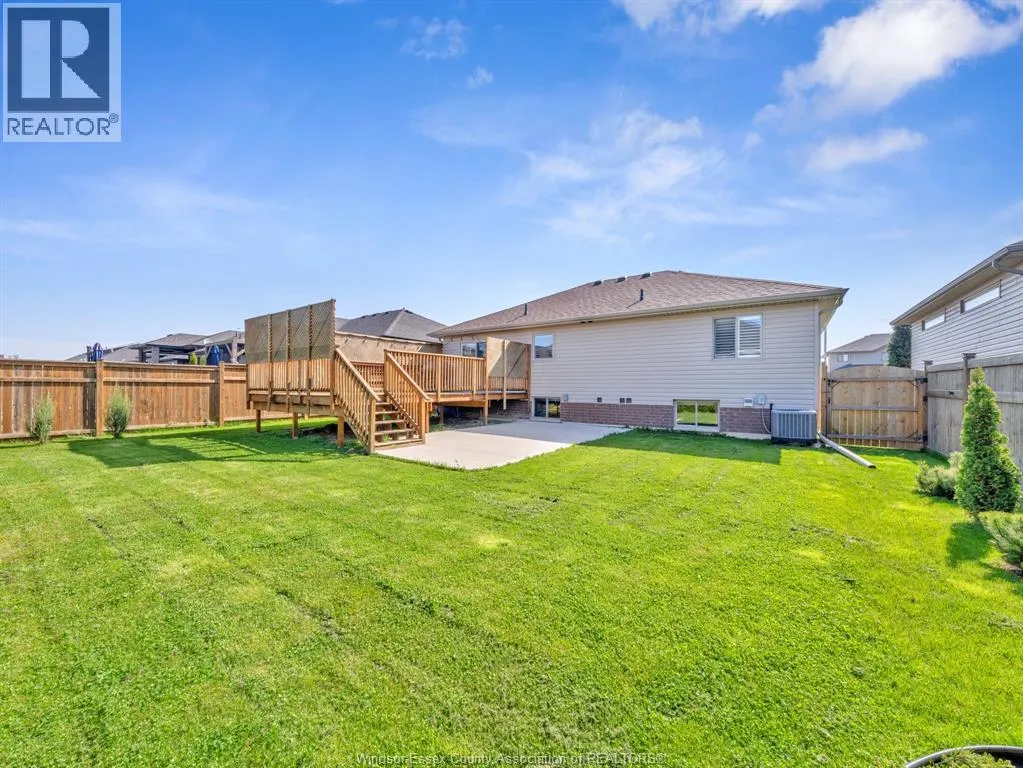 126 GOLFVIEW DRIVE