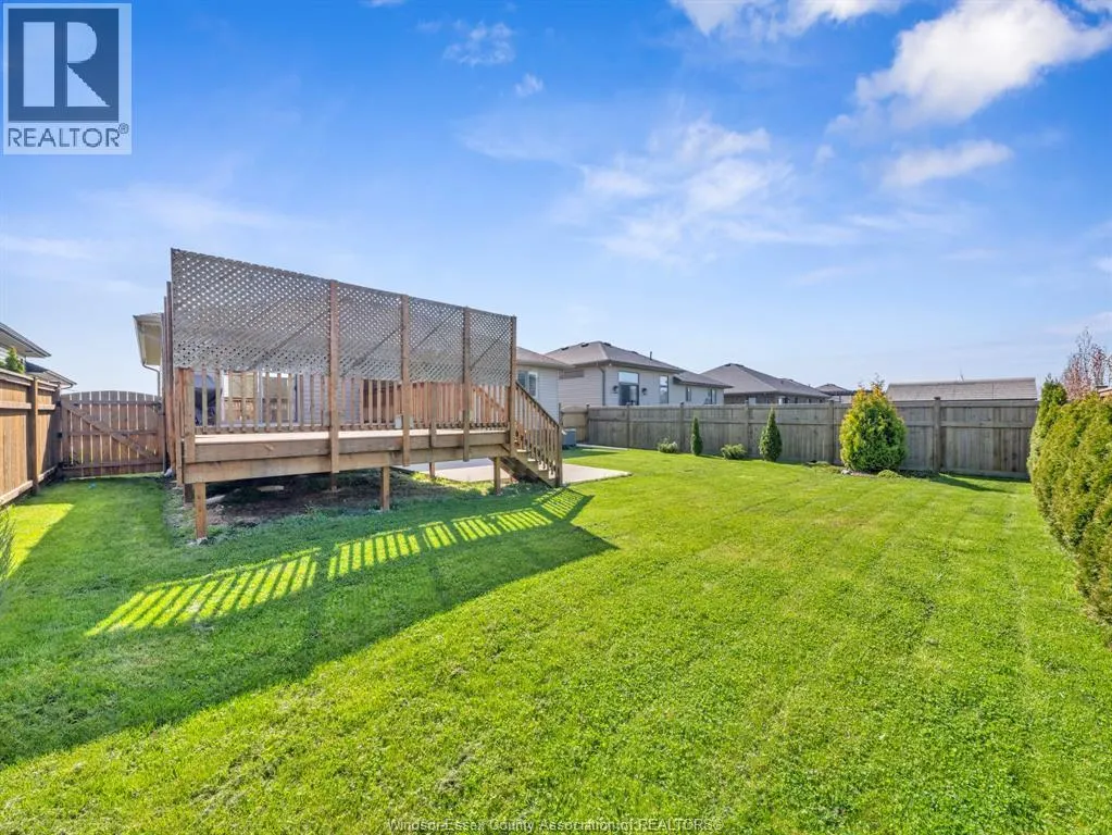 126 GOLFVIEW DRIVE