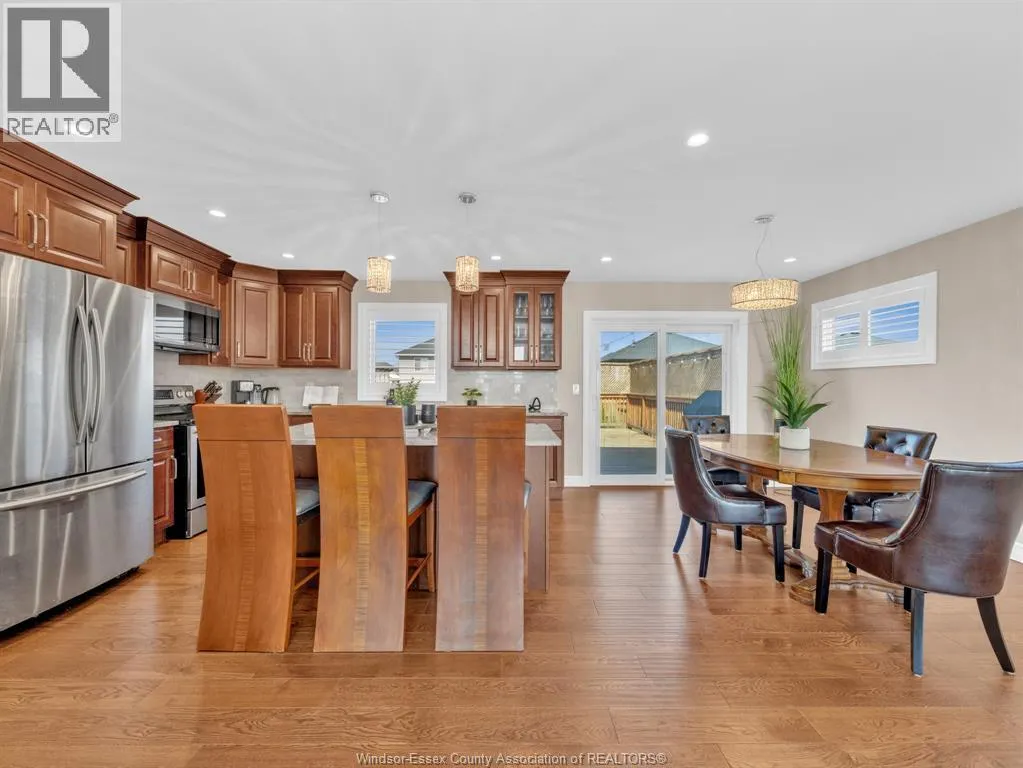 126 GOLFVIEW DRIVE