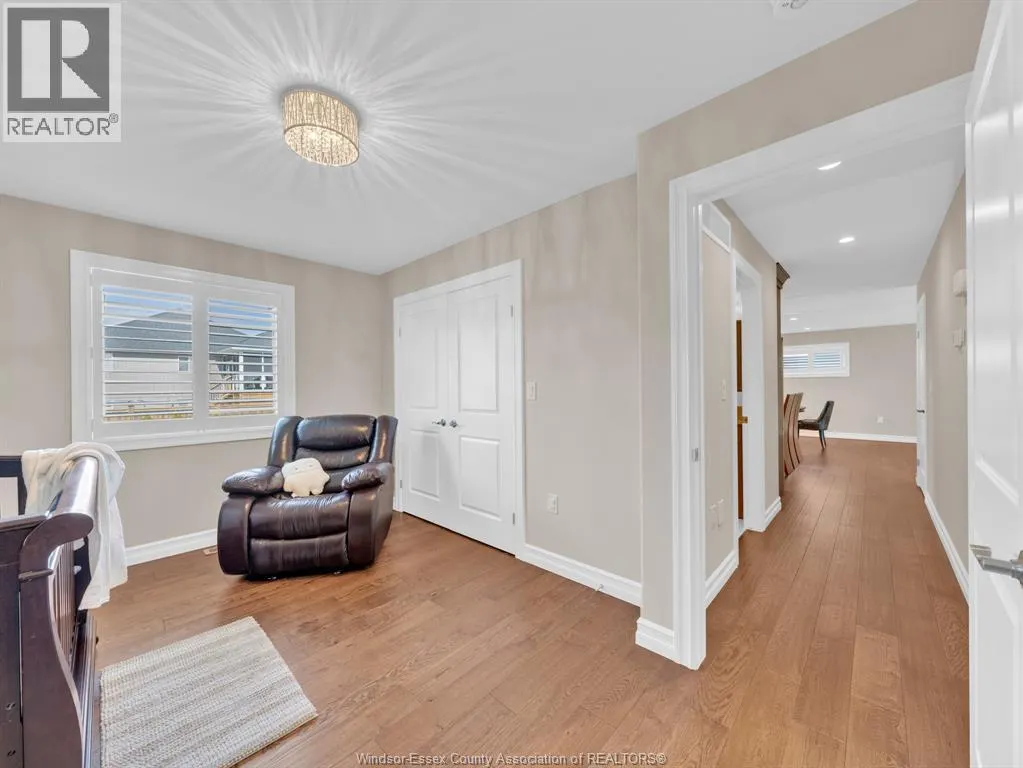 126 GOLFVIEW DRIVE