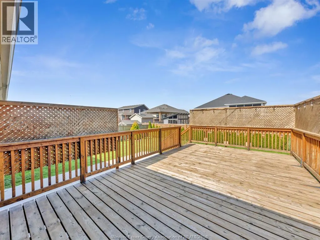 126 GOLFVIEW DRIVE