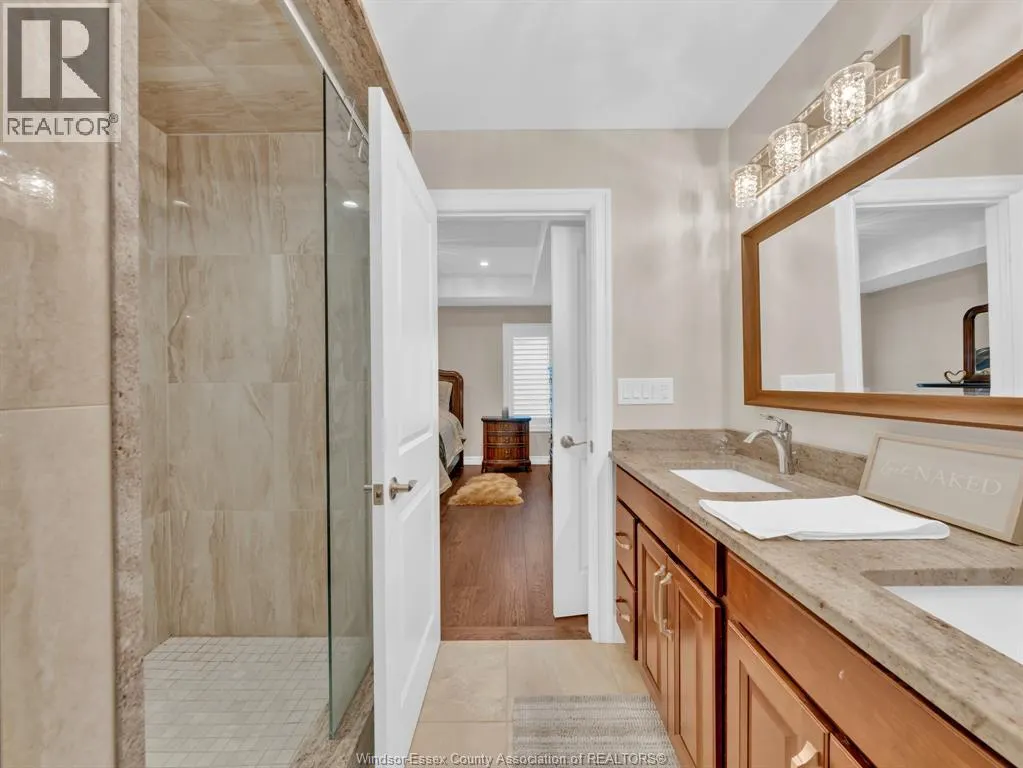 126 GOLFVIEW DRIVE