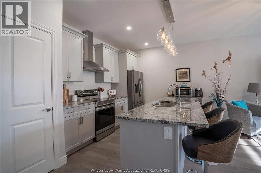 413 WESTCOTT ROAD