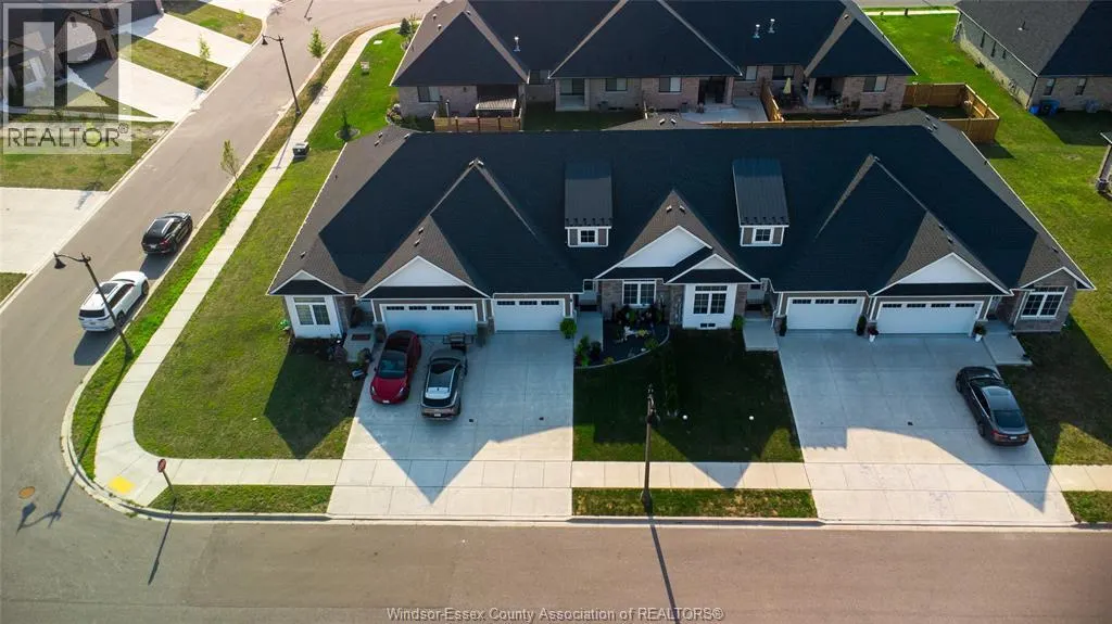 413 WESTCOTT ROAD