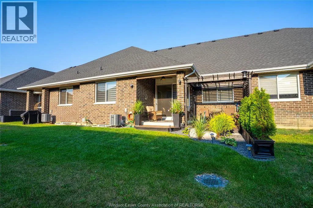 413 WESTCOTT ROAD