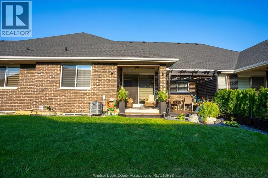 413 WESTCOTT ROAD