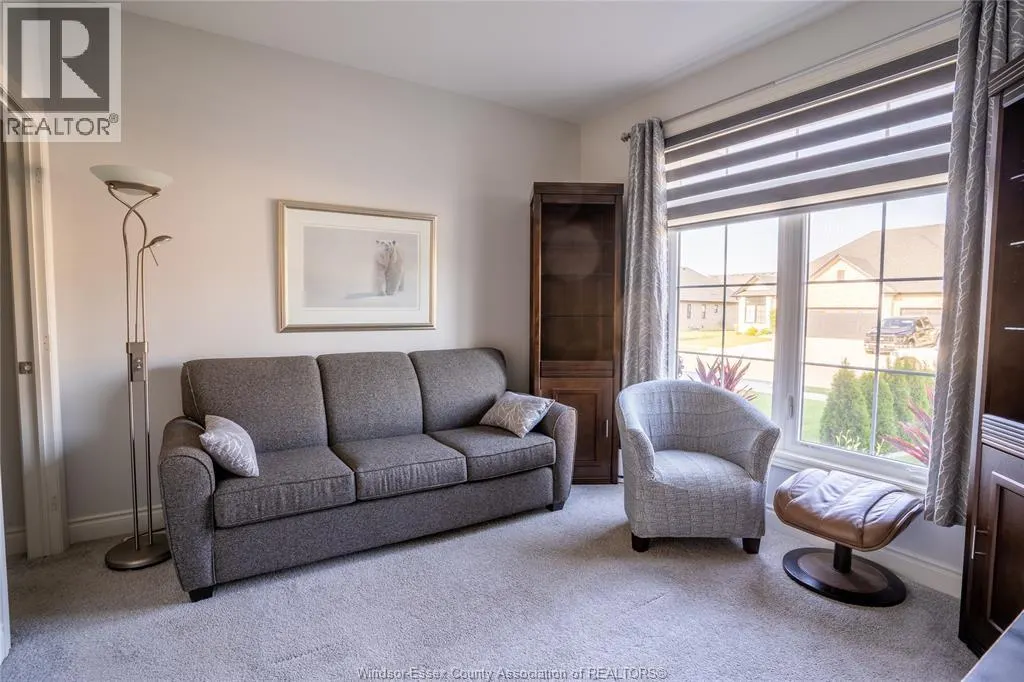 413 WESTCOTT ROAD