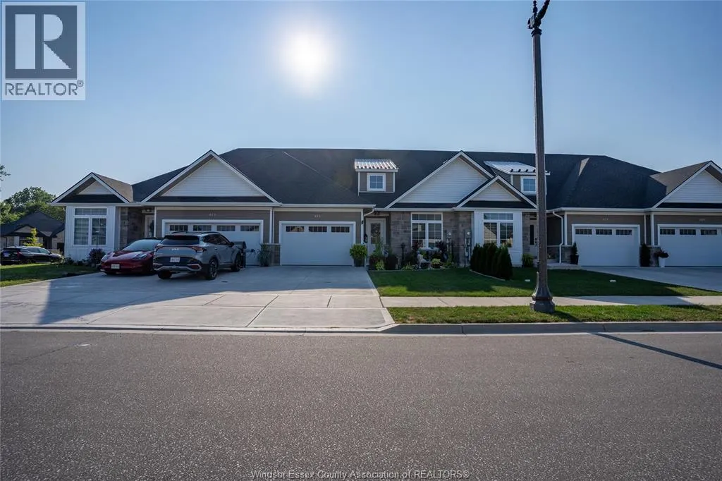 413 WESTCOTT ROAD
