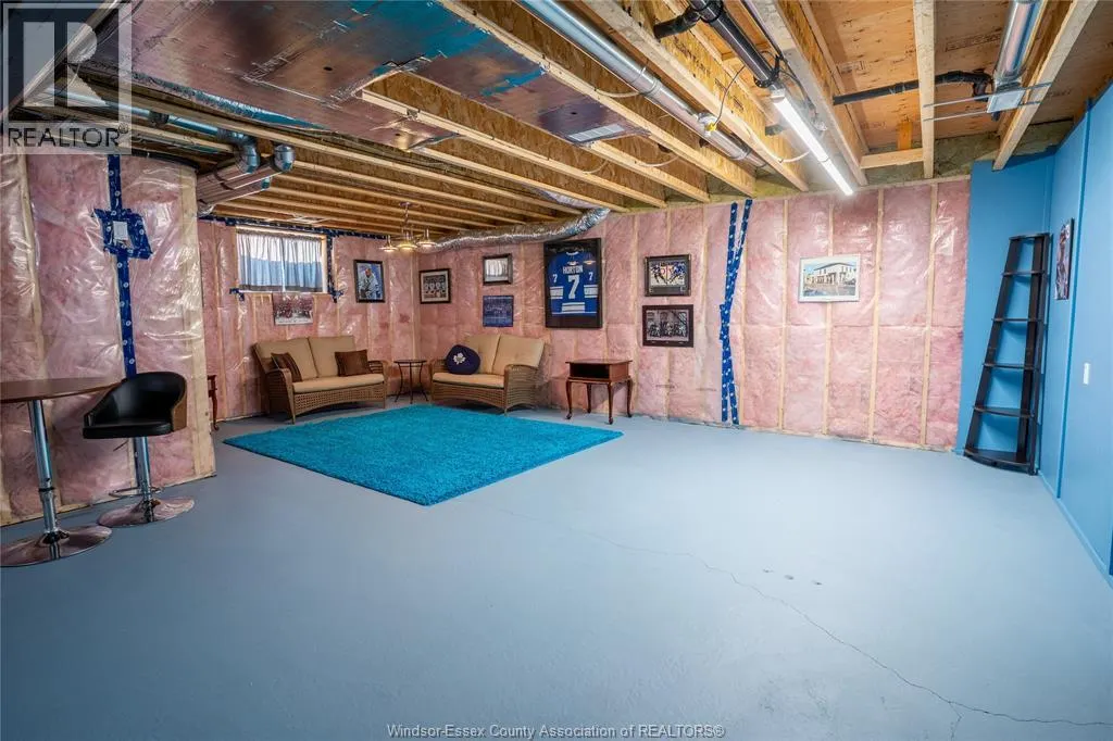 413 WESTCOTT ROAD