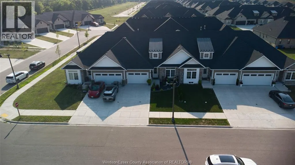 413 WESTCOTT ROAD
