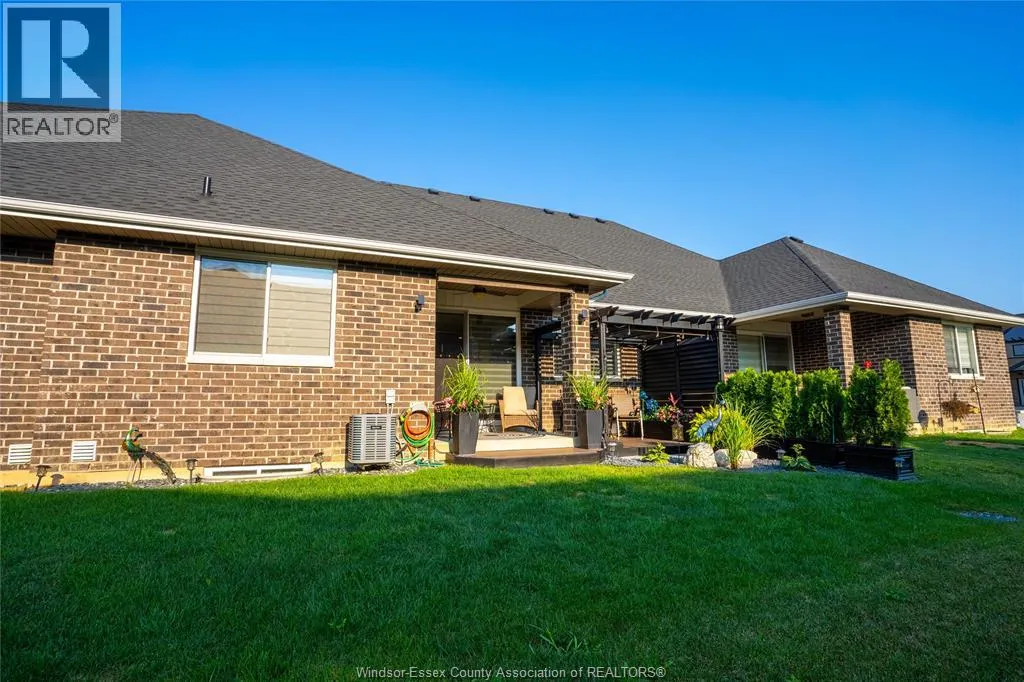 413 WESTCOTT ROAD