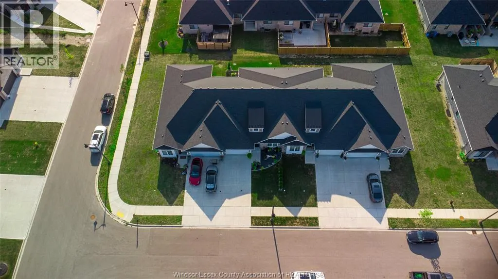 413 WESTCOTT ROAD