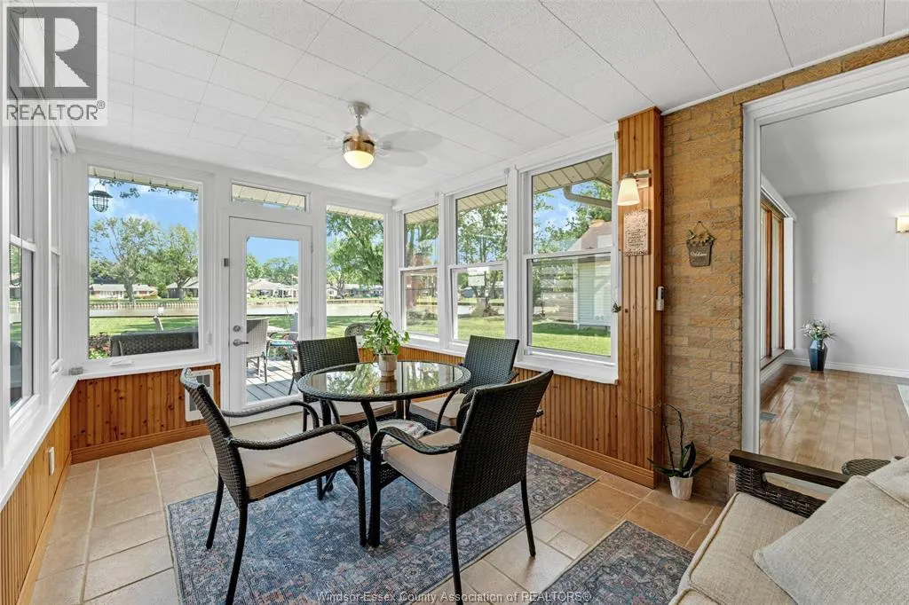 341 W BELLE RIVER ROAD