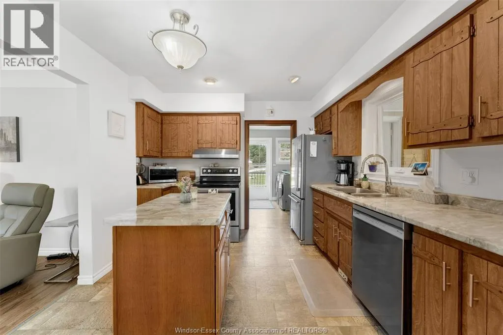 341 W BELLE RIVER ROAD
