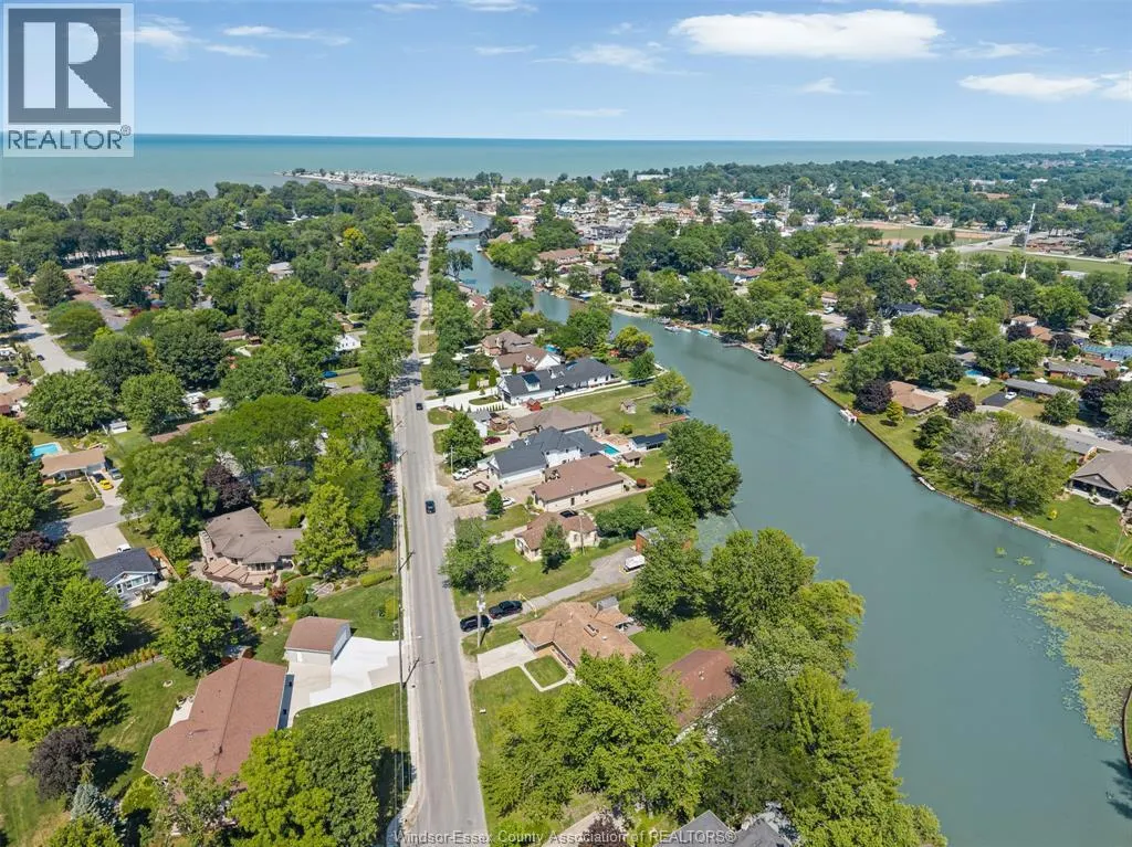 341 W BELLE RIVER ROAD