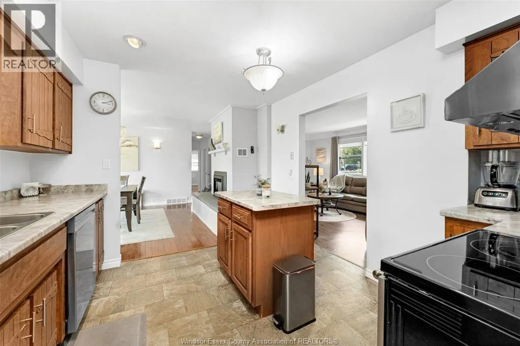 341 W BELLE RIVER ROAD