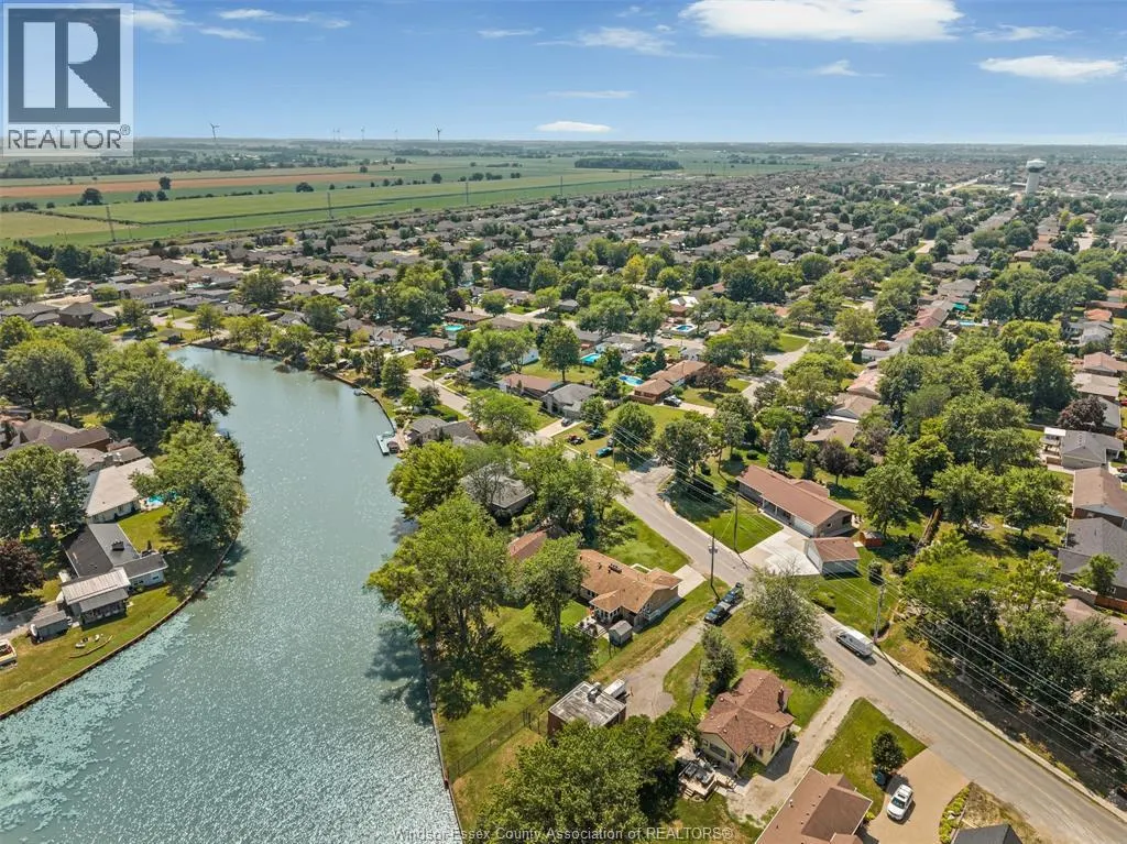 341 W BELLE RIVER ROAD