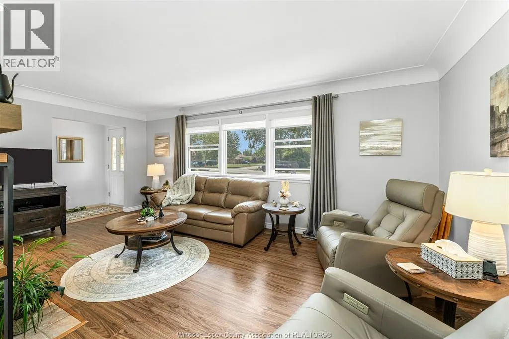341 W BELLE RIVER ROAD