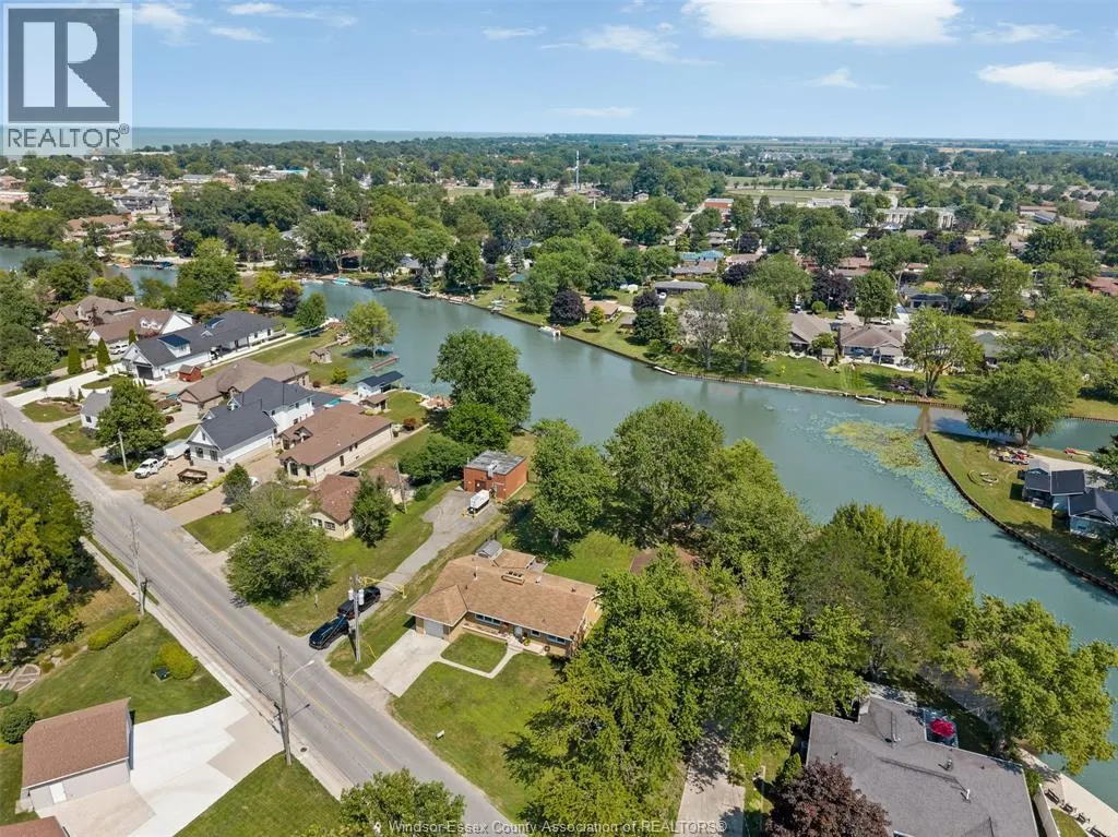 341 W BELLE RIVER ROAD