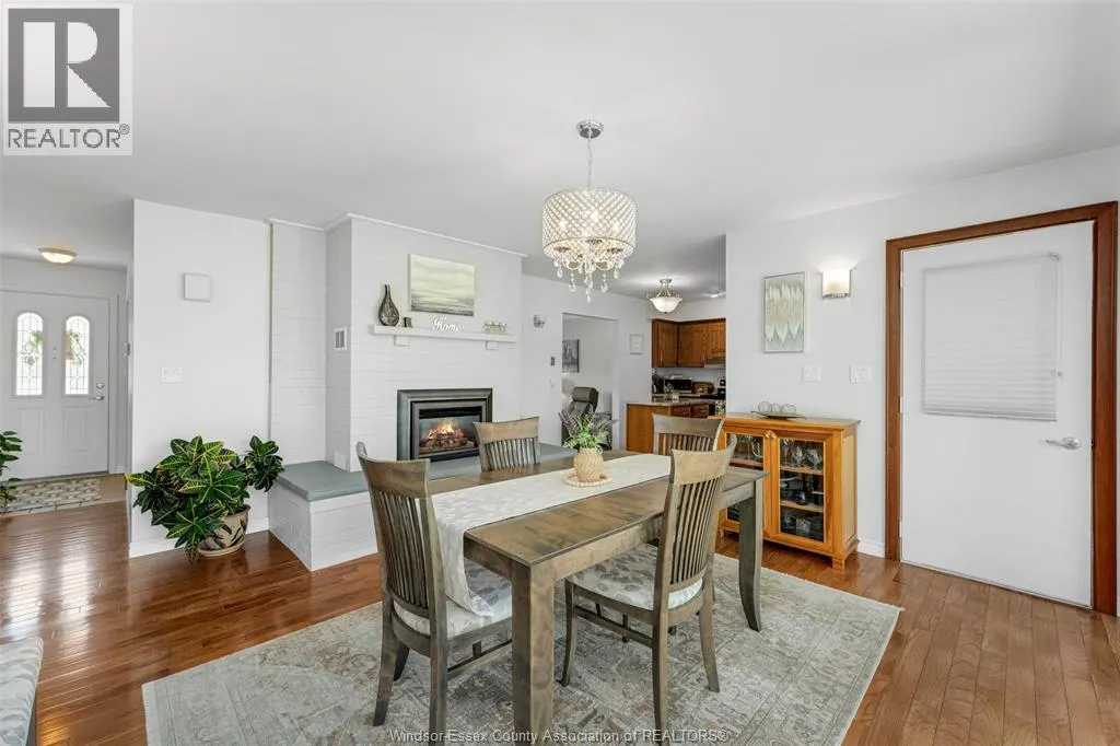 341 W BELLE RIVER ROAD