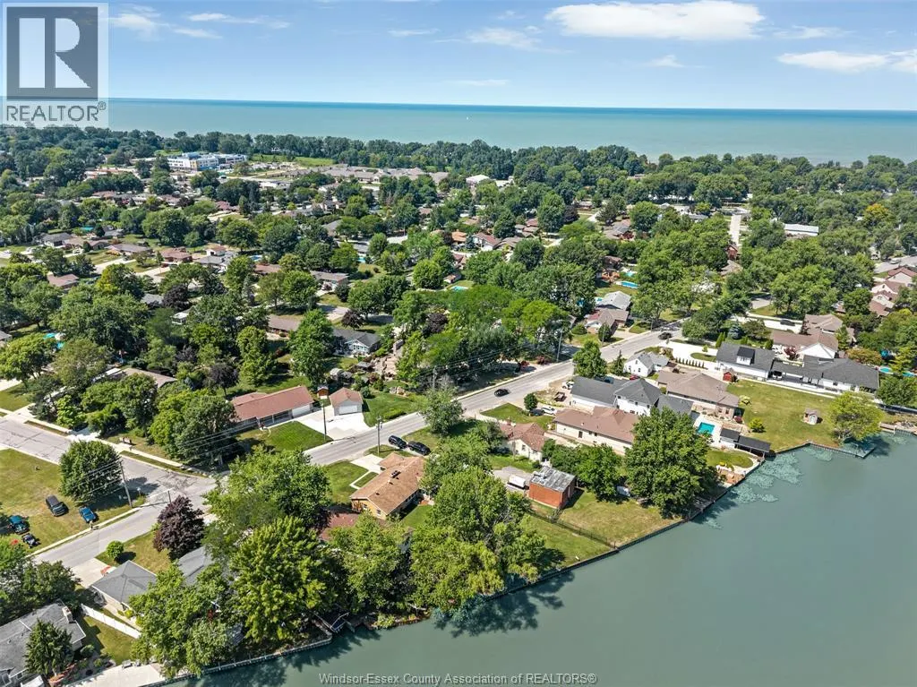 341 W BELLE RIVER ROAD