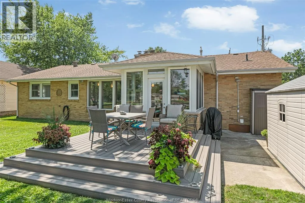 341 W BELLE RIVER ROAD