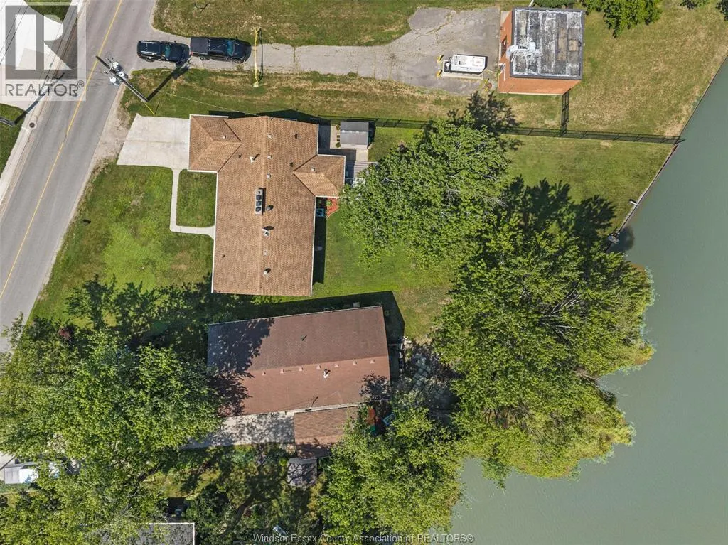 341 W BELLE RIVER ROAD