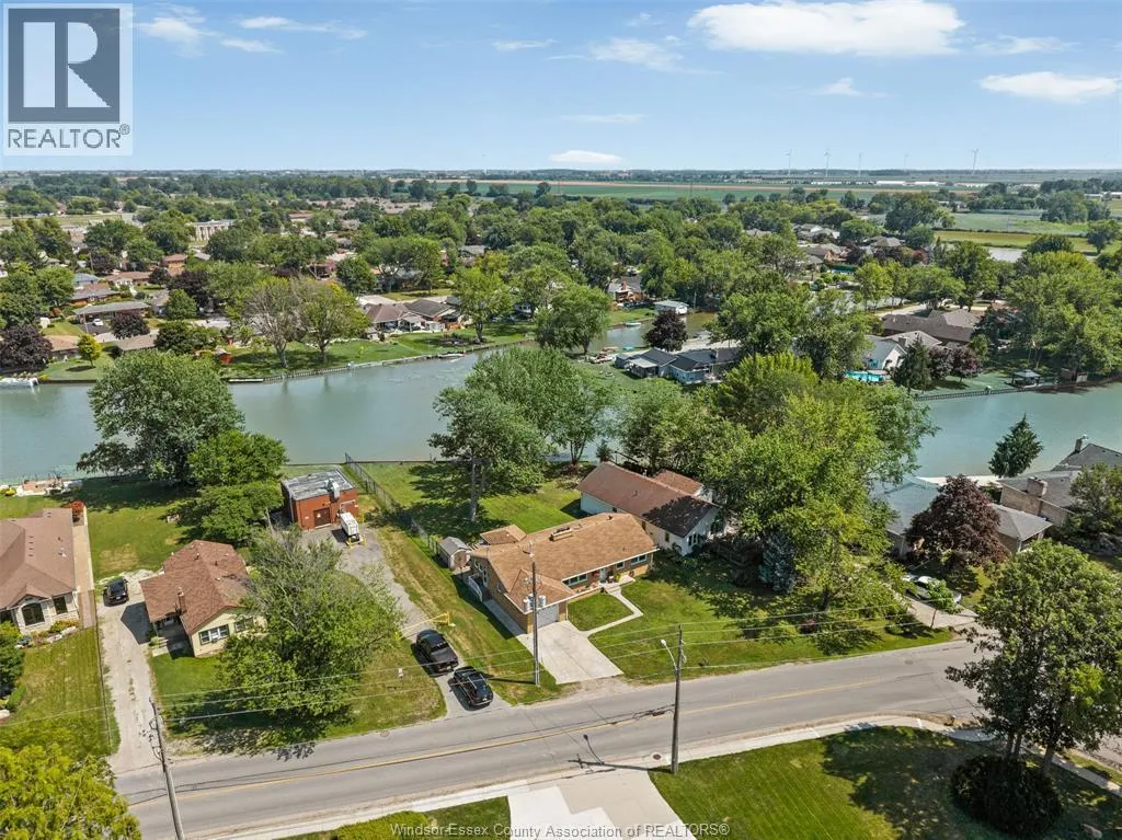 341 W BELLE RIVER ROAD