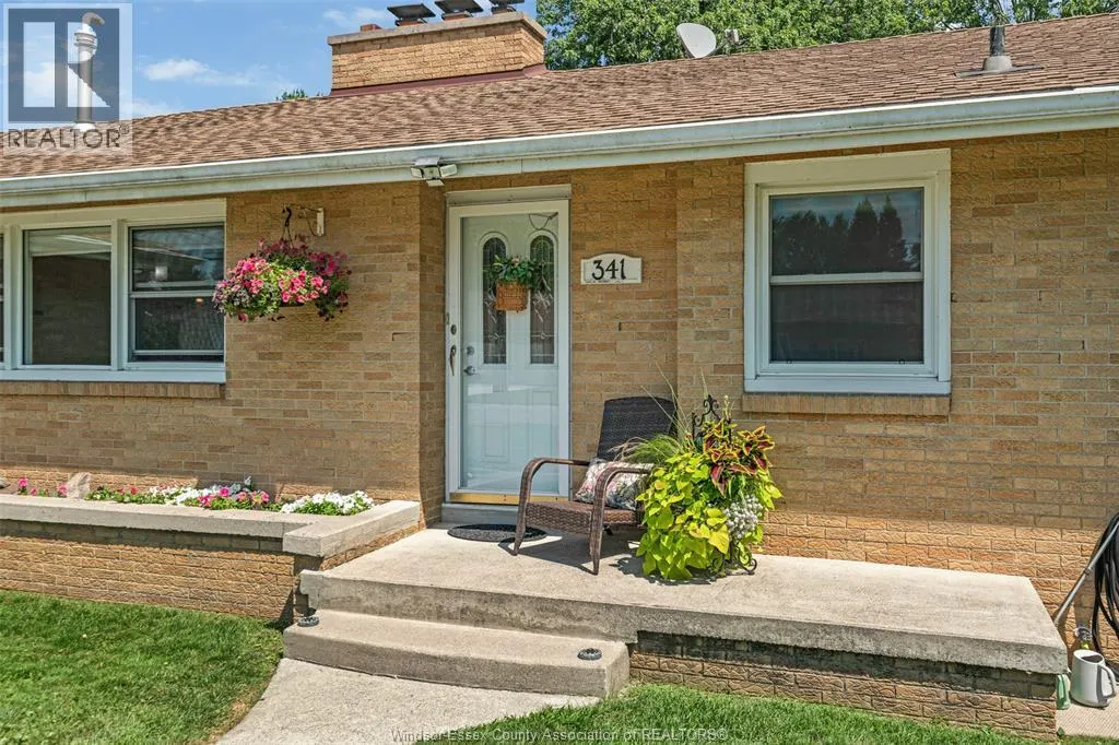 341 W BELLE RIVER ROAD