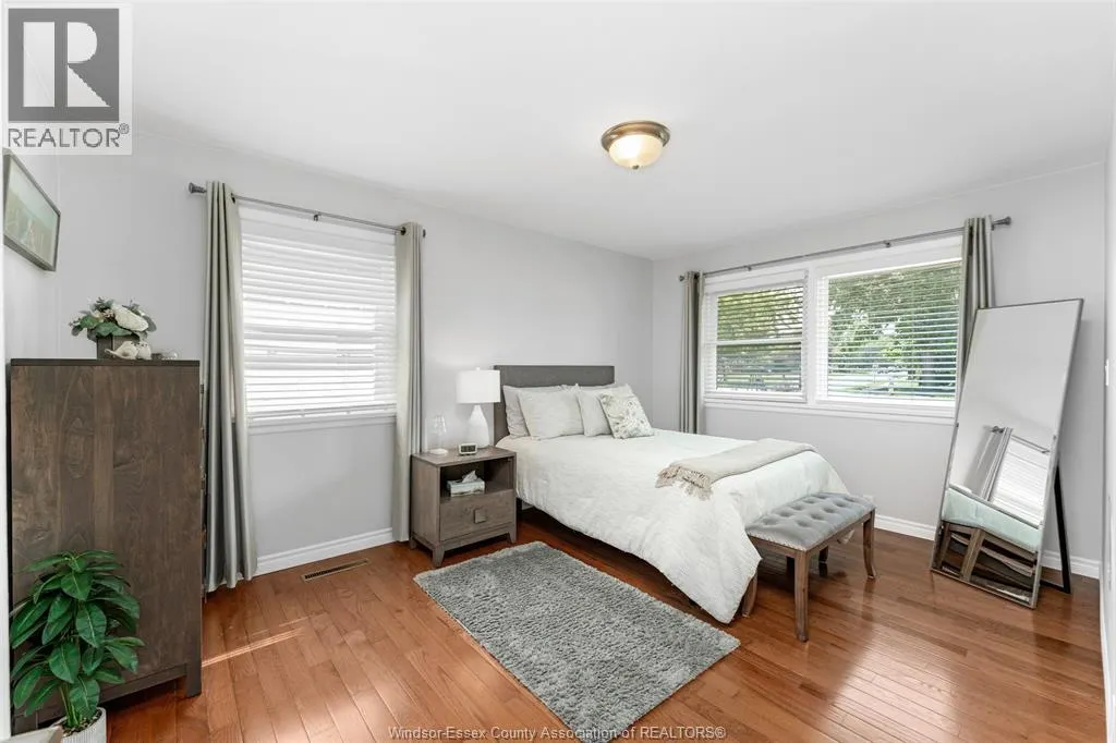 341 W BELLE RIVER ROAD