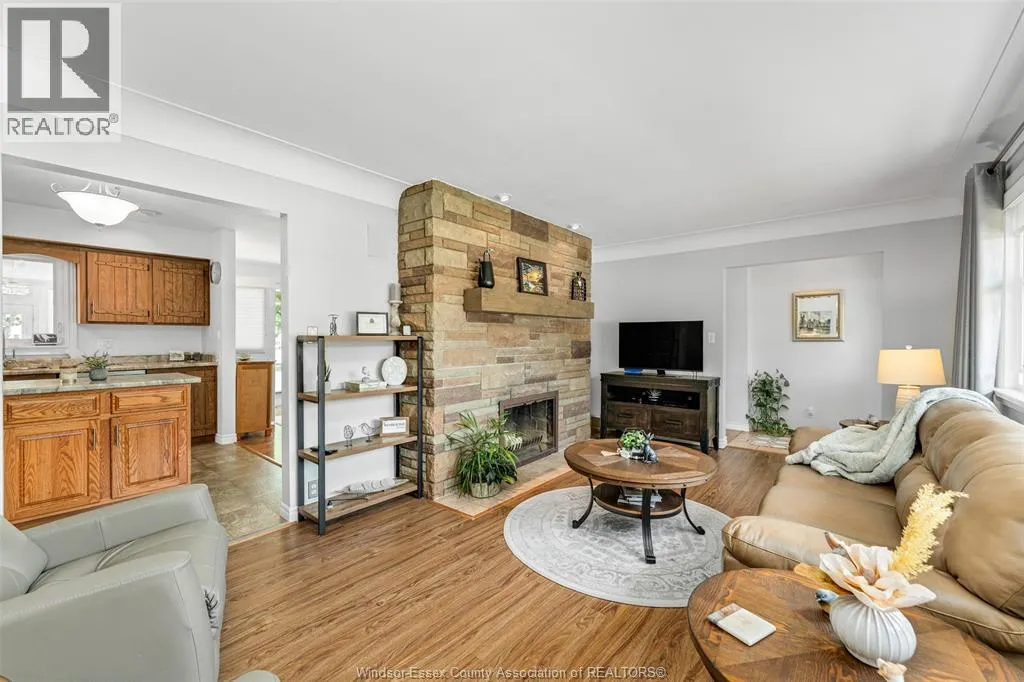 341 W BELLE RIVER ROAD