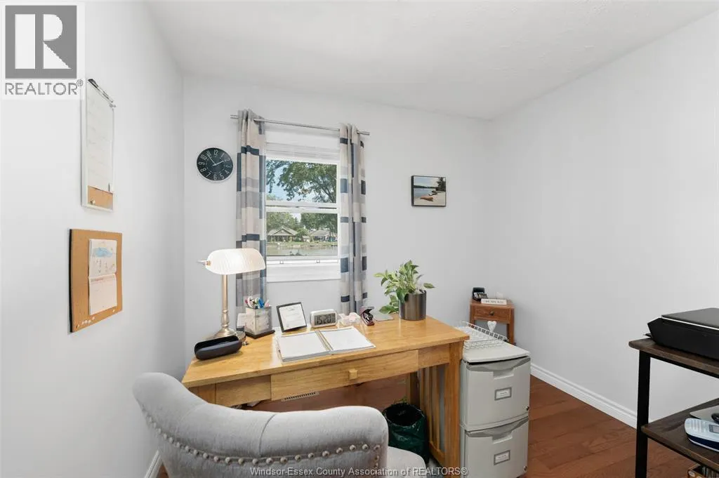 341 W BELLE RIVER ROAD