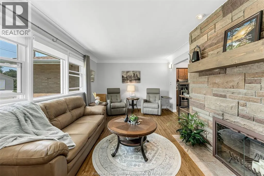 341 W BELLE RIVER ROAD